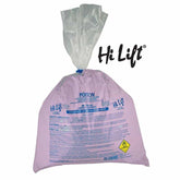 HI LIFT VIOLET BLEACH REFILL 500GM